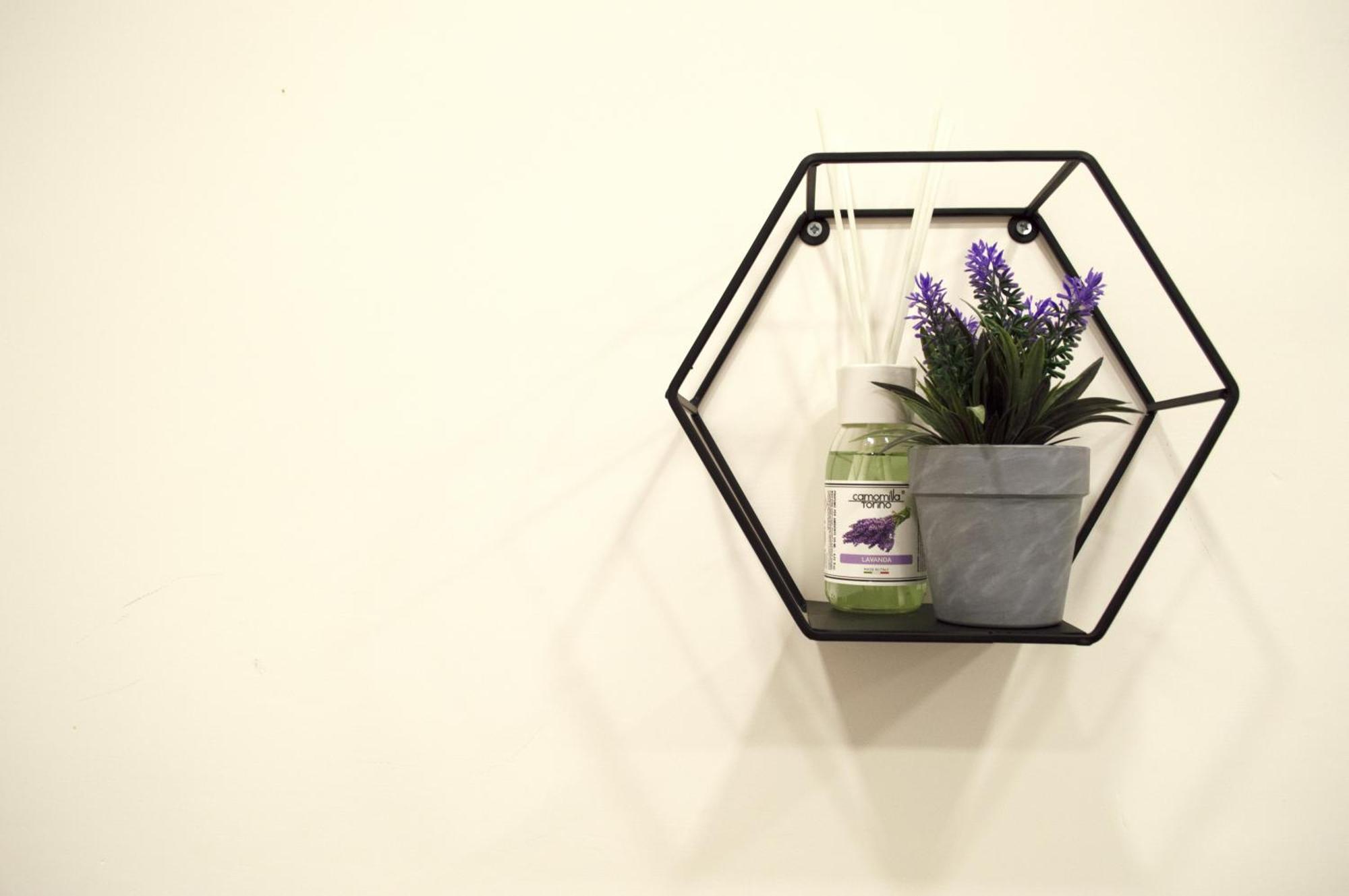 Apartmán O Sole Mio Neapol Exteriér fotografie